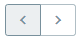 Previous / Next navigation buttons