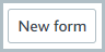 New form button