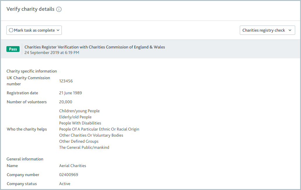 Checks_Verify_charity_details.png