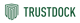 TRUSTDOCK Identity Verification API check logo