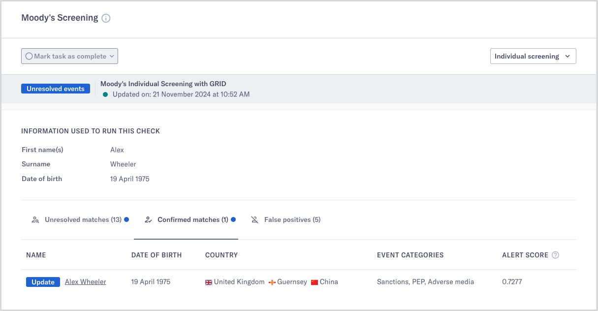 peps_and_sanctions_screening_page.png