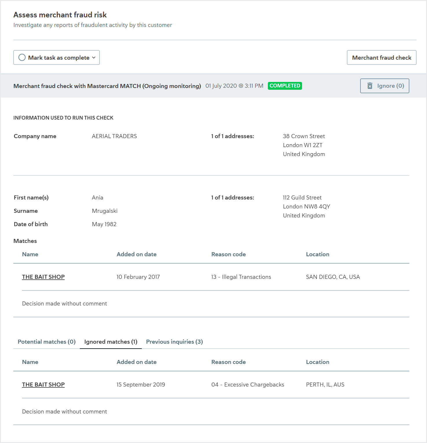 Checks_Assess merchant fraud risk completed.png